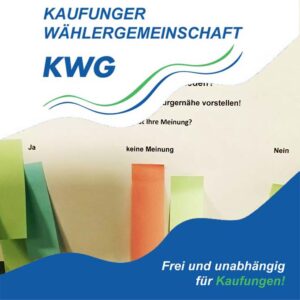 Resümee Bürgerabend