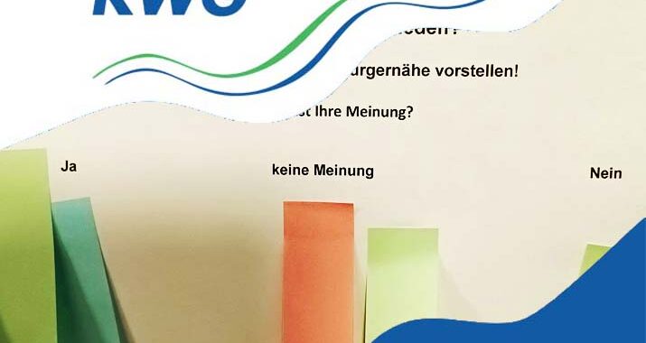 Resümee Bürgerabend