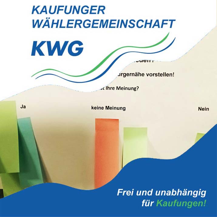 Resümee Bürgerabend