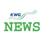 KWG News
