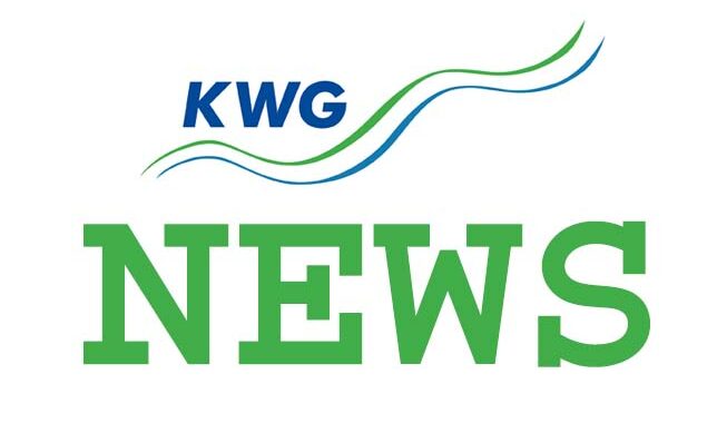 KWG News