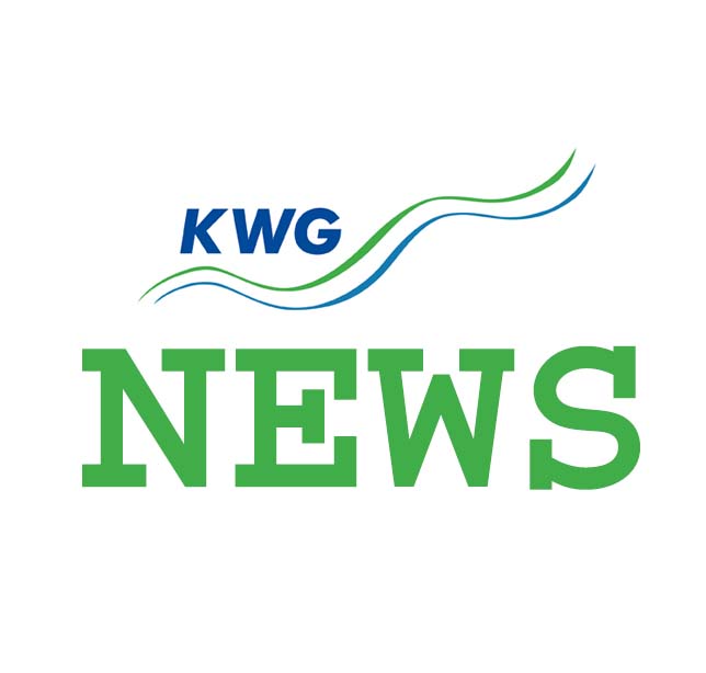 KWG News